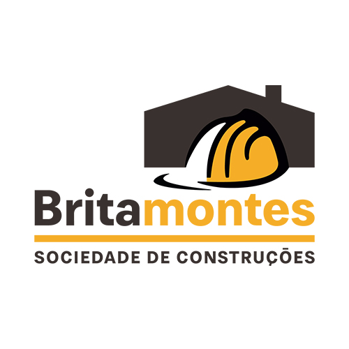 Britamontes