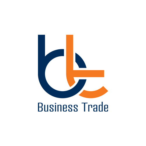Business Trade