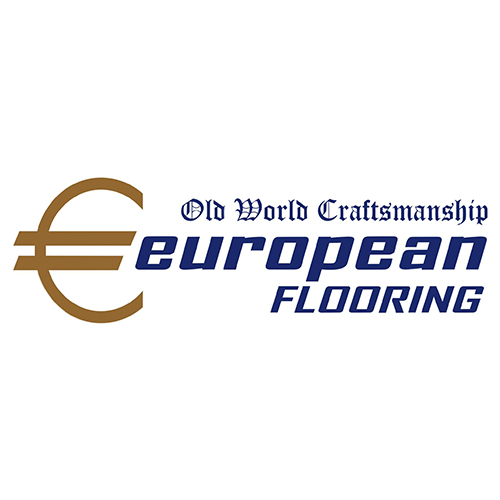 European Flooring